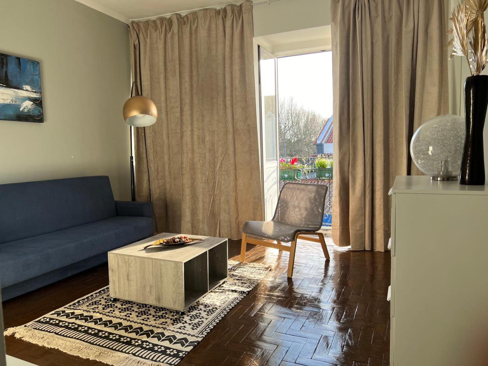 الشقق الفندقية سيتوبالفي  Ady House 2 المظهر الخارجي الصورة